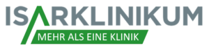 Logo_Nachhaltigkeit
